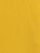 (Gold)