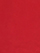 (Red)