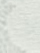 (White)