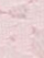 (Pink)