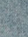 Lagoon Blue