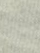 (Oatmeal Heather)