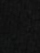 (Black)