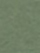 (Green)
