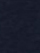 (Blue)