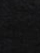 (Black)
