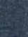 (Blue)