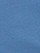 (Blue)
