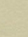 (Khaki)