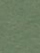 (Green)