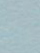 (Blue)