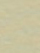 (Khaki)