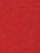 (Red)