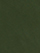 (Green)