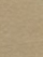 (Khaki)