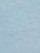 (Cerulean)