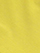 (Yellow)