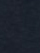 (Blue)