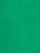 (Green)