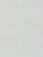 (White)