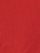 (Red)