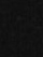 (Black)