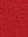 (Red)
