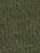 (Green)