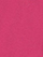 (Fuchsia)