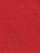 (Red)