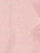 (Pink)