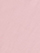 (Pink)