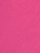 (Magenta)