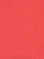 Cayenne Red