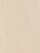 (Beige)
