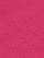(Magenta)