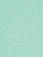 (Green)