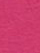 (Fuchsia)