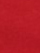 (Red)