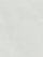(White)