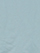 (Blue)