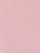(Pink)