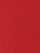 (Red)