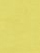 (Yellow)
