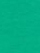 (Green)