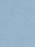 (Blue)