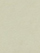 (Khaki)
