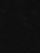 (Black)