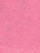 (Fuchsia)