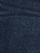 (Blue)